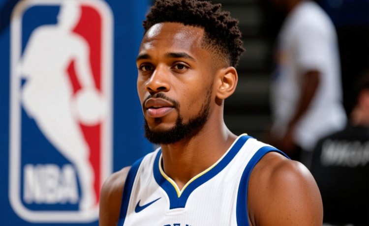 国产黄色大片在线观看激情官网